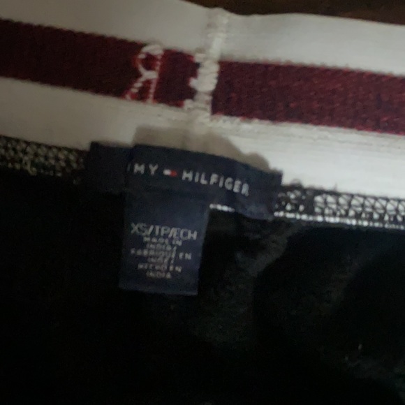 Joggers - Picture 4 of 4